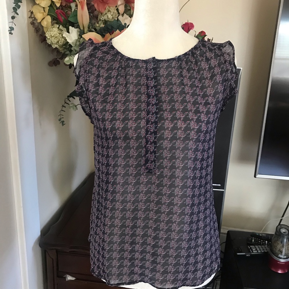 Women’s Top